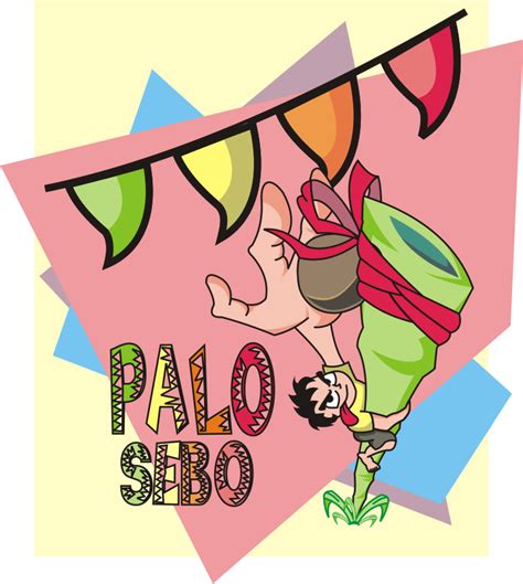 Palo Sebo PNG Transparent Images Free Download .